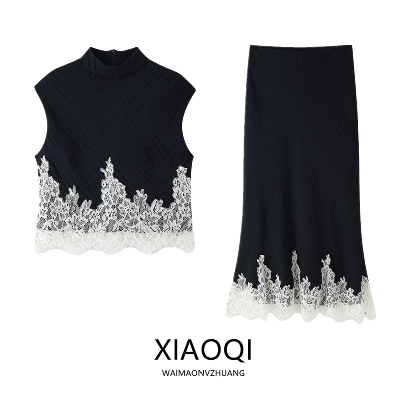 Tops - Blusa Feminina de Manga Curta com