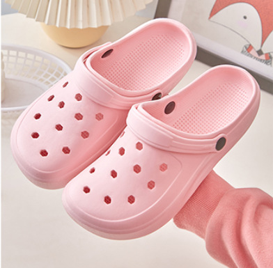 Sapatos Aquáticos de Verão par - Swimwear avaliação e preço
