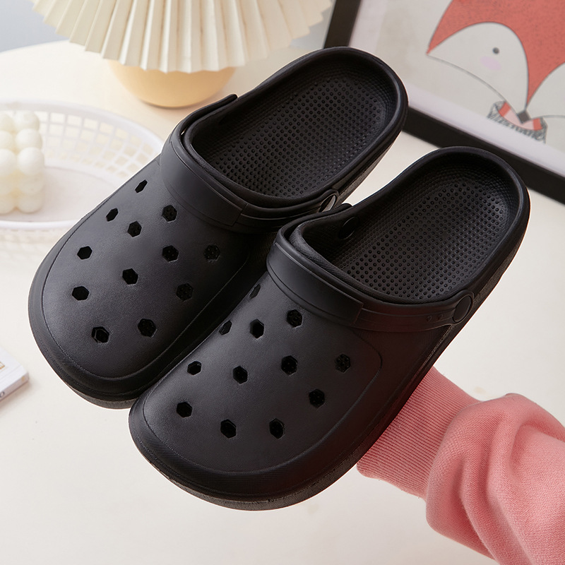 Sapatos Aquáticos de Verão par - Swimwear avaliação e preço