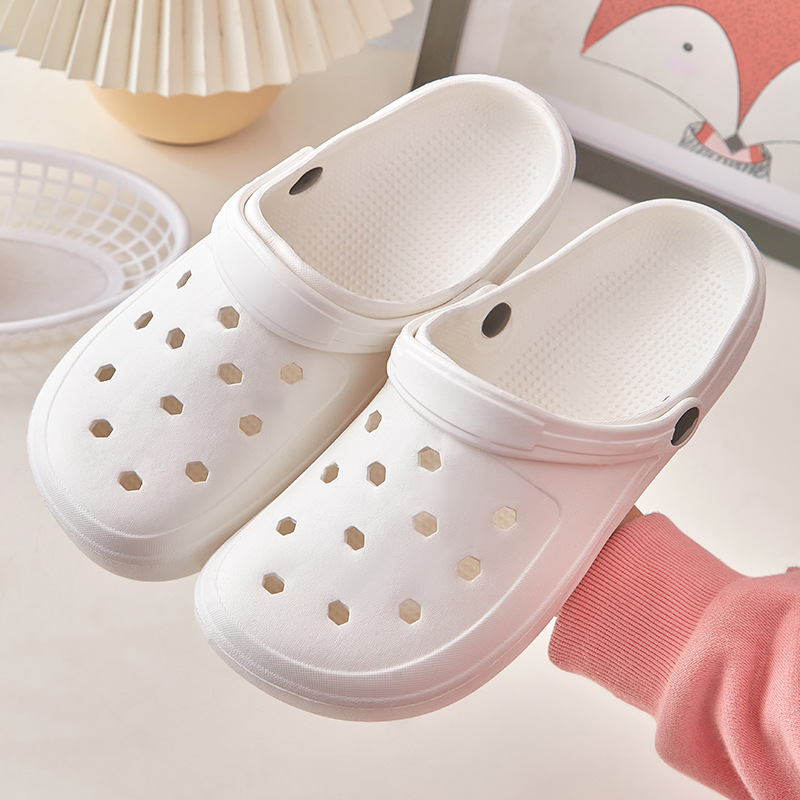 Sapatos Aquáticos de Verão par - Swimwear avaliação e preço
