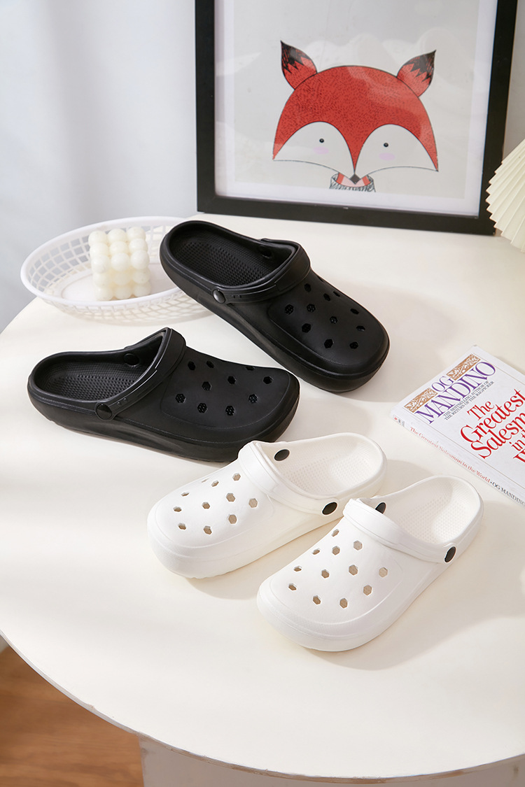 Sapatos Aquáticos de Verão par - Swimwear avaliação e preço