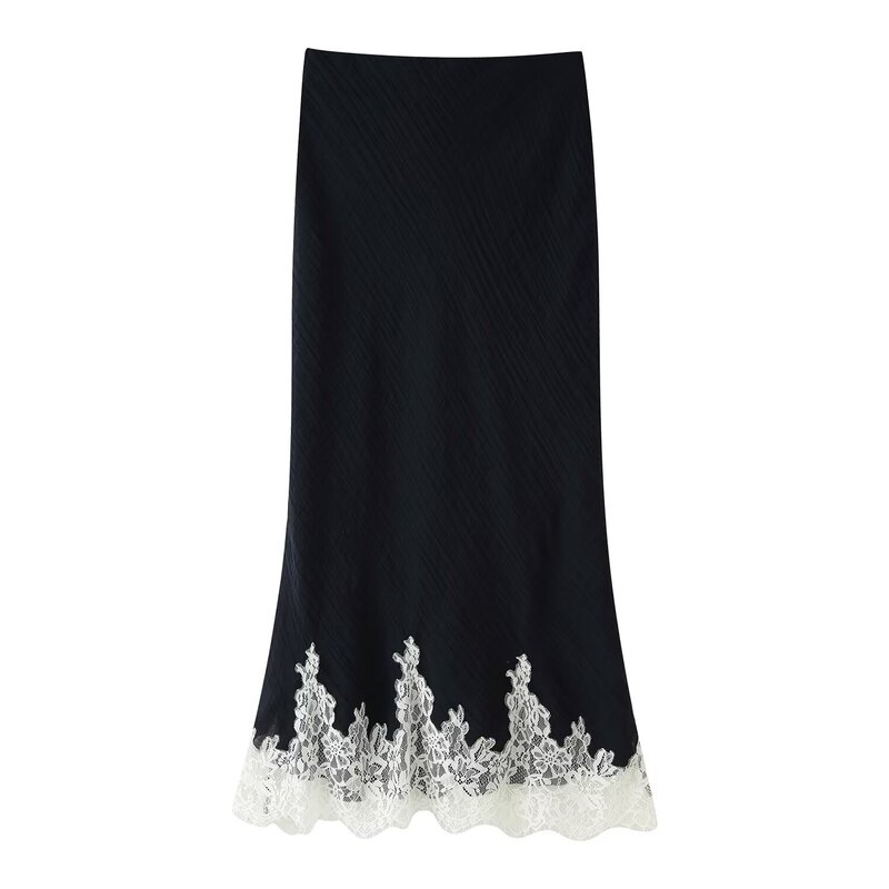 Blusa Feminina de Manga Curta  - Tops avaliação e preço